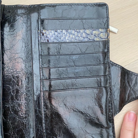 Dissona Wallet - Picture 3 of 5